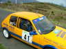 DSCF5626