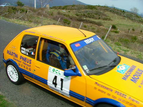 DSCF5626