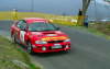 DSCF5632bis