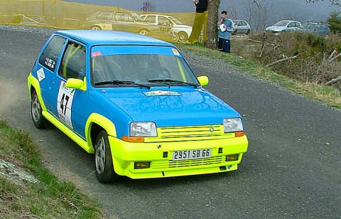 DSCF5635bis