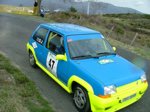 DSCF5636