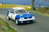DSCF5644bis