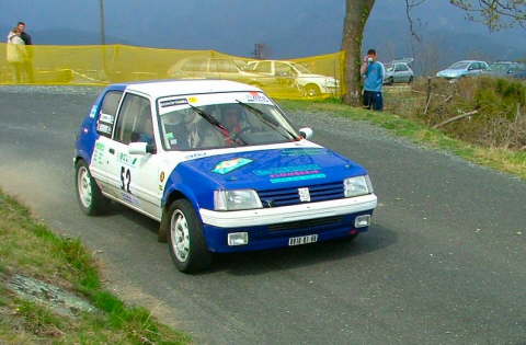 DSCF5644bis