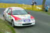 DSCF5670bis
