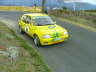 DSCF5673
