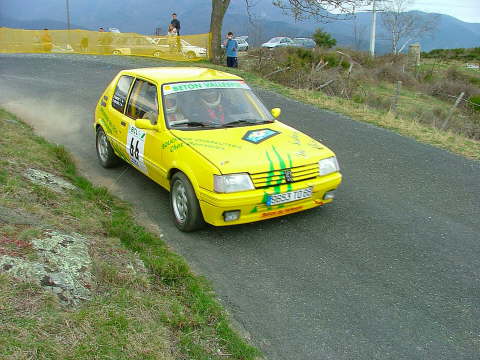 DSCF5673