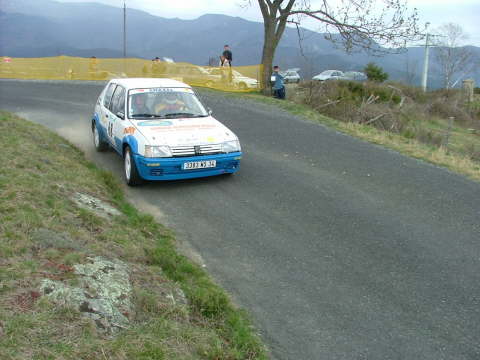 DSCF5677