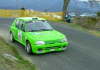DSCF5679bis