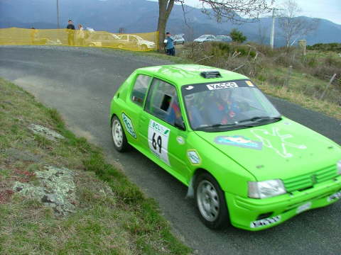 DSCF5680
