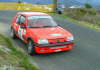 DSCF5682bis