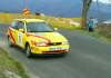 DSCF5684bis