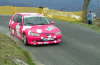 DSCF5686bis