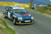 DSCF5688bis