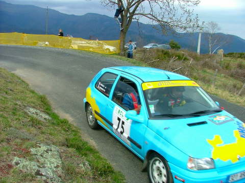 DSCF5691