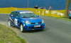 DSCF5706bis