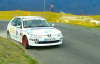 DSCF5712bis