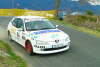 DSCF5713bis
