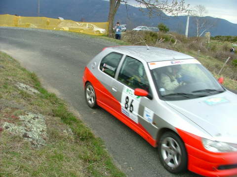 DSCF5718
