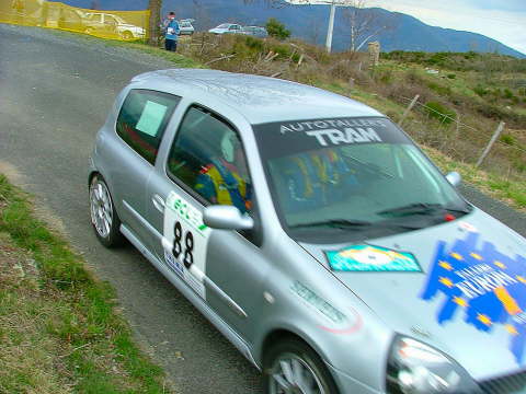 DSCF5724