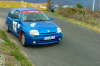DSCF5726bis