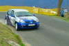 DSCF5728bis