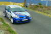 DSCF5729bis