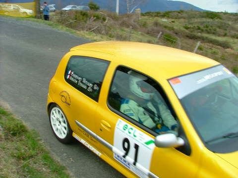 DSCF5732