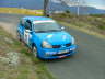 DSCF5733