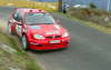 DSCF5735bis