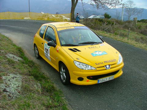 DSCF5745