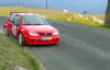 DSCF5747bis