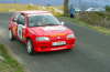 DSCF5751bis