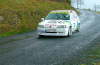 DSCF5786bis