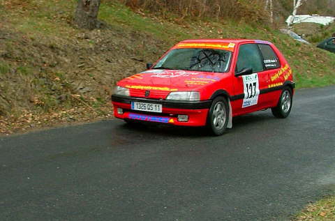 DSCF5796bis