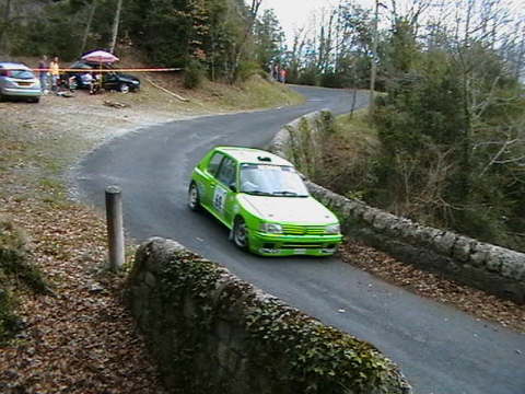 IMGA0032