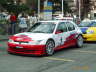 RV2006 002