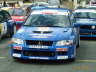RV2006 003