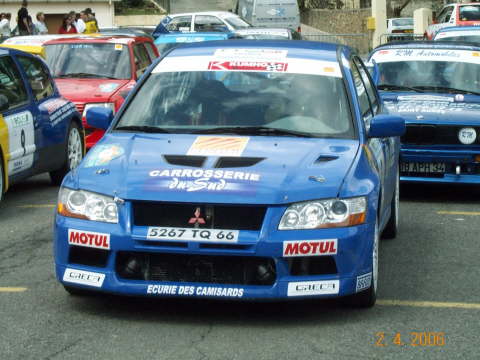 RV2006 003