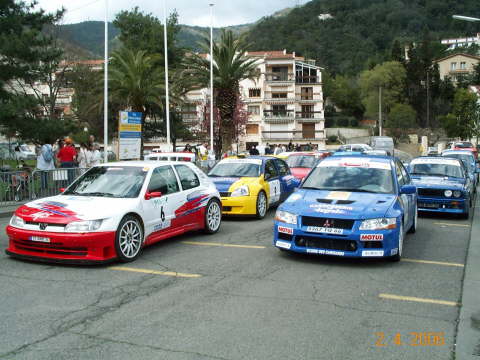 RV2006 004