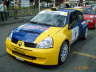 RV2006 005
