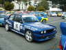 RV2006 006