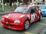 RV2006 007