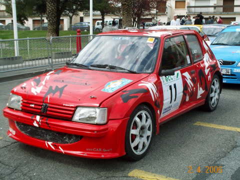 RV2006 007