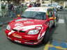 RV2006 008
