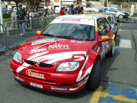 RV2006 008