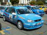 RV2006 009