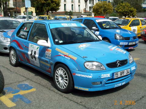 RV2006 009