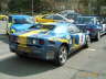 RV2006 010