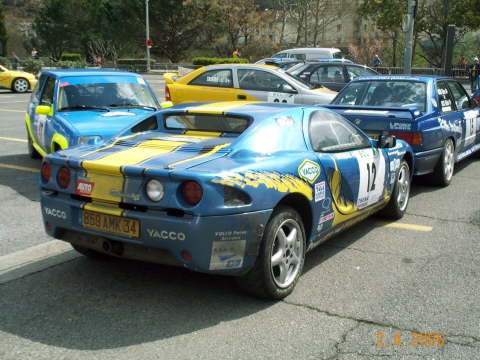 RV2006 010