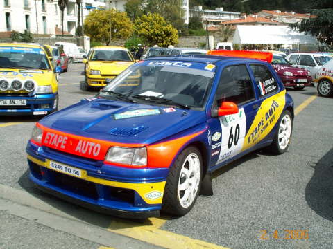 RV2006 011